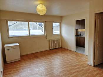 Location appartement