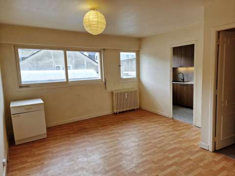 Location Studio