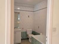 Location appartement