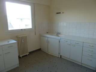 Location appartement