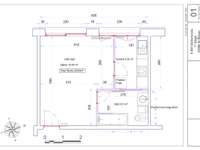Location appartement