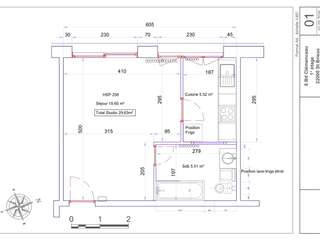 Location Studio