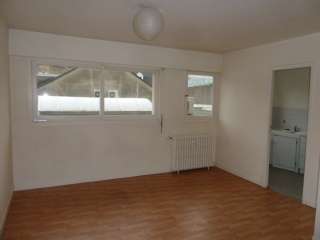 Location appartement
