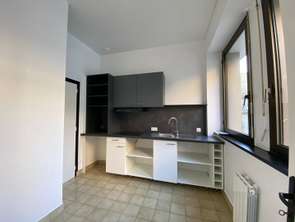 Location Appartement 2 piècesSaint-Brieuc