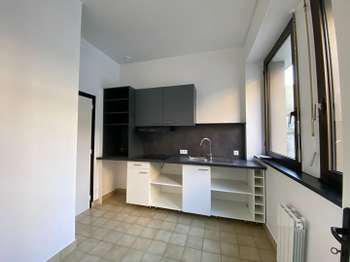 Photo Location appartement Saint-Brieuc