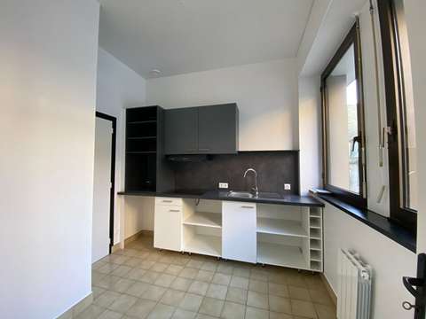 Location appartement 2 pièces Saint-Brieuc 22