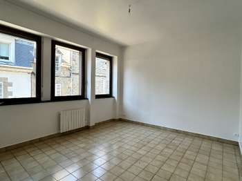 Location Appartement 2 piècesSaint-Brieuc