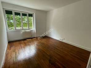 Location Appartement 2 piècesSaint-Brieuc
