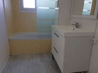 Location appartement 2 pièces Location appartement 2 pièces