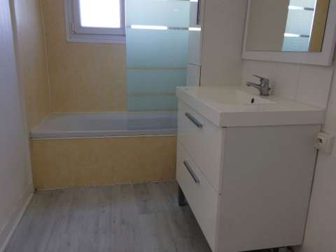 Location appartement 2 pièces Location appartement 2 pièces