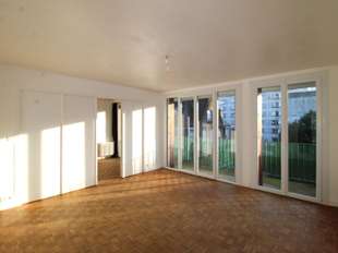 Photo Location appartement Saint-Brieuc