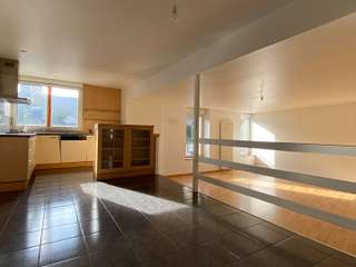 Location appartement 5 pièces Location appartement 5 pièces