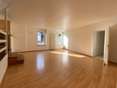 Location appartement 5 pièces Saint-Brieuc - 22
