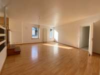 Location appartement 5 pièces