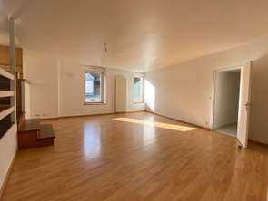 Location Appartement 5 piècesSaint-Brieuc