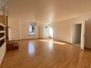 Photo Location appartement Saint-Brieuc