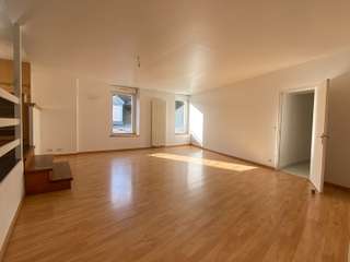 Location appartement 5 pièces Location appartement 5 pièces