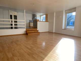Location appartement 5 pièces Location appartement 5 pièces