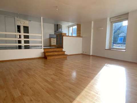 Location appartement 5 pièces Location appartement 5 pièces