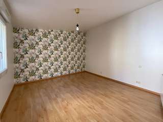Location appartement 5 pièces Location appartement 5 pièces