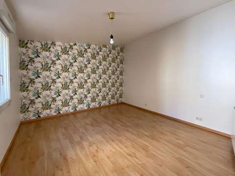 Location appartement 5 pièces Location appartement 5 pièces