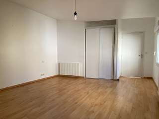 Location appartement 5 pièces Location appartement 5 pièces