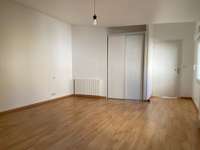 Location appartement 5 pièces