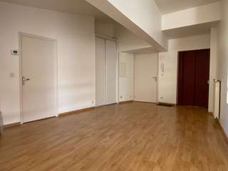 Location appartement 5 pièces Location appartement 5 pièces