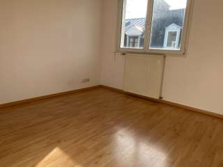 Location appartement 5 pièces Location appartement 5 pièces