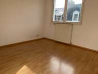 Location appartement 5 pièces