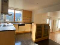 Location appartement 5 pièces