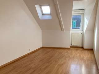 Location appartement 5 pièces Location appartement 5 pièces