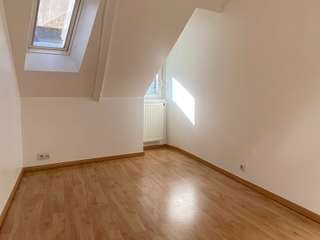 Location appartement 5 pièces Location appartement 5 pièces