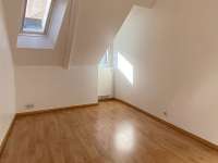 Location appartement 5 pièces
