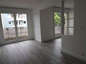 Location Appartement 2 piècesSaint-Brieuc
