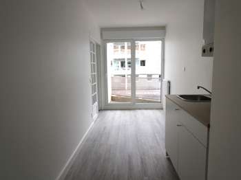 Location appartement 2 pièces Location appartement 2 pièces