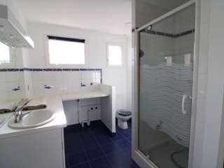 Location appartement 4 pièces