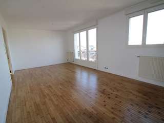 Location appartement 4 pièces
