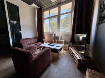 Location appartement 3 pièces Saint-Brieuc 22