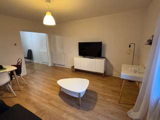 Location appartement 2 pièces Location appartement 2 pièces