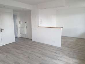 Location Appartement 3 piècesSaint-Brieuc