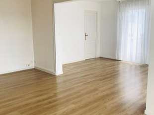 Photo Location appartement Saint-Brieuc