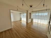 Location appartement 4 pièces Location appartement 4 pièces
