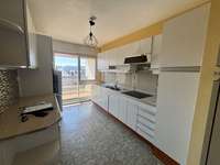 Location appartement 4 pièces Location appartement 4 pièces