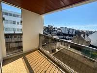 Location appartement 4 pièces Location appartement 4 pièces