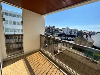 Location appartement 4 pièces Location appartement 4 pièces