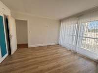 Location appartement 4 pièces Location appartement 4 pièces