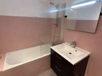 Location appartement 4 pièces Location appartement 4 pièces