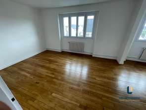 Location Appartement 3 piècesSaint-Brieuc