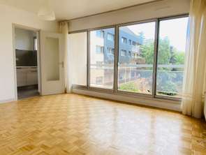 Location Appartement T1Saint-Brieuc